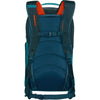 Mission Pro 25L Adult Backpack