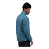 Ultra Re-Up Down Rec Men Mid Layer