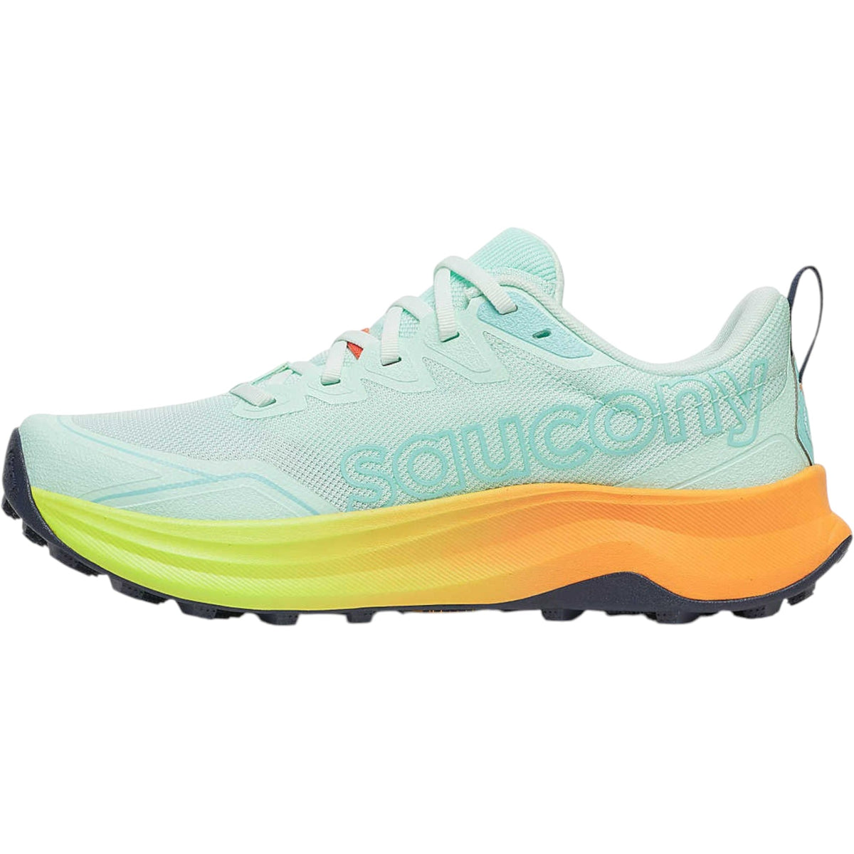 Peregrine 16 Women Trail Running Shoes