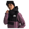 Manteau Driftview Femme