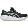 Asics Noir/Blanc.002 6.0