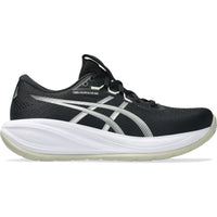Asics Noir/Blanc.002 6.0