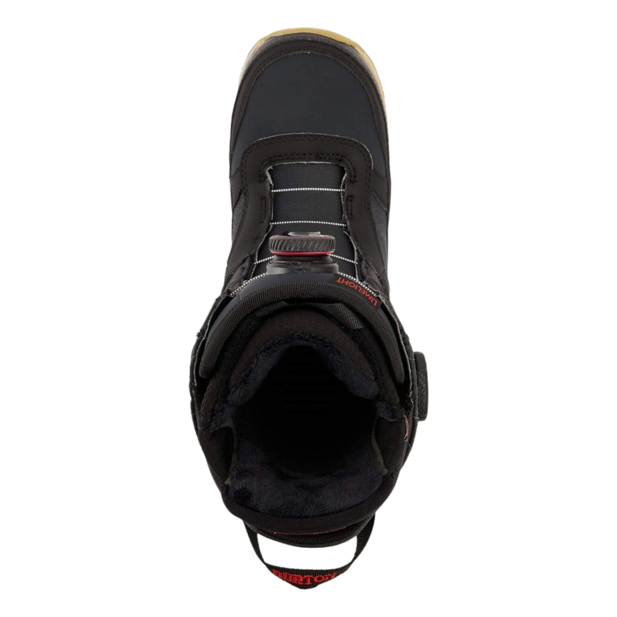 Bottes de Planche à Neige Limelight Boa Femme