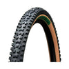 Pneu pour Vélo de Montagne Butcher Gird Trail T9 2BR Soil Searching