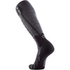 Thermic Noir Gris 35a36