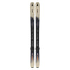 Skis Alpins Maverick 84 + M10 GW Homme