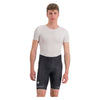 Cuissard de Vélo Neo Homme