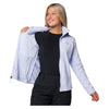 Fast Trek II Fleece Women Mid Layer