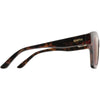 Lunettes de Soleil Sway Adulte