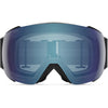 Smith Noir ChrPop Everyday Bleu Mirror