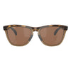 Lunettes de Soleil Frogskins Range Adulte