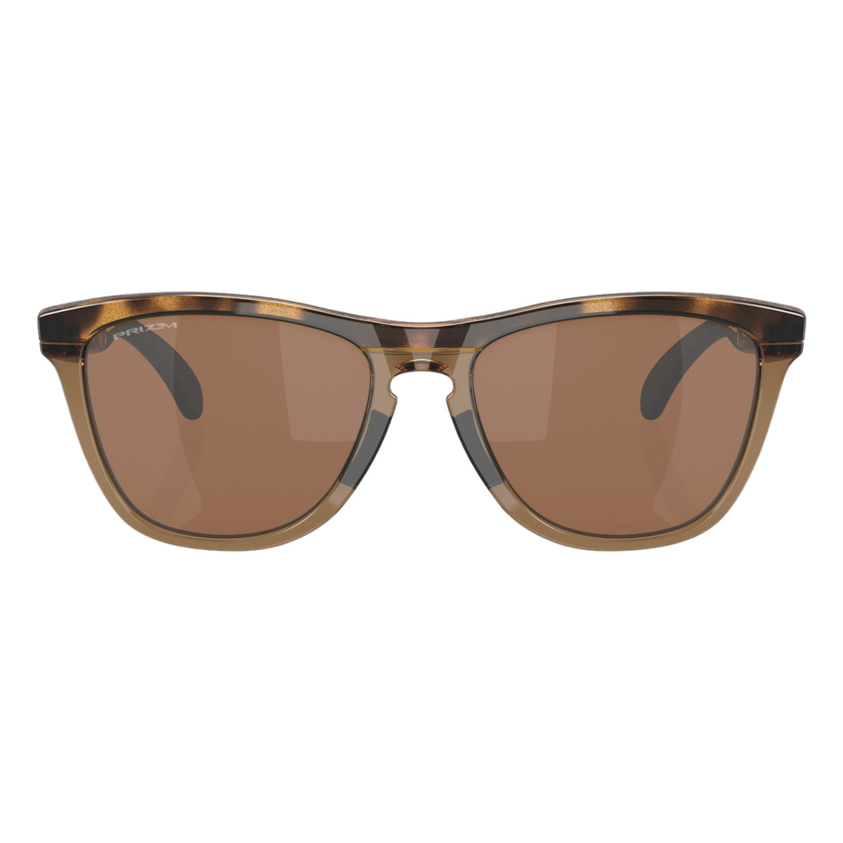 Lunettes de Soleil Frogskins Range Adulte