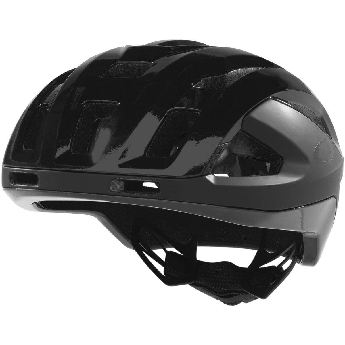 Casque de Vélo Aro3 Endurance Adulte