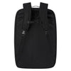 Sac à Bottes Adulte DLX 70L Adulte