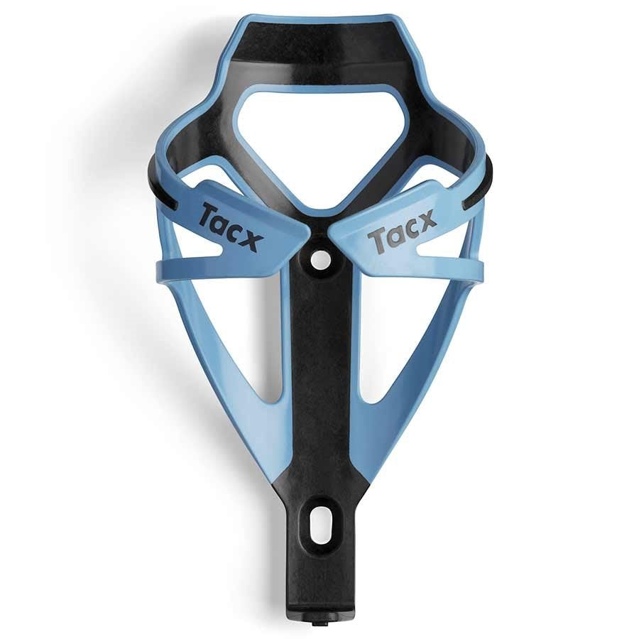 Deva Bottle Cage