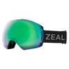 Lunettes de Ski Cloudfall RLS+ODT Adulte