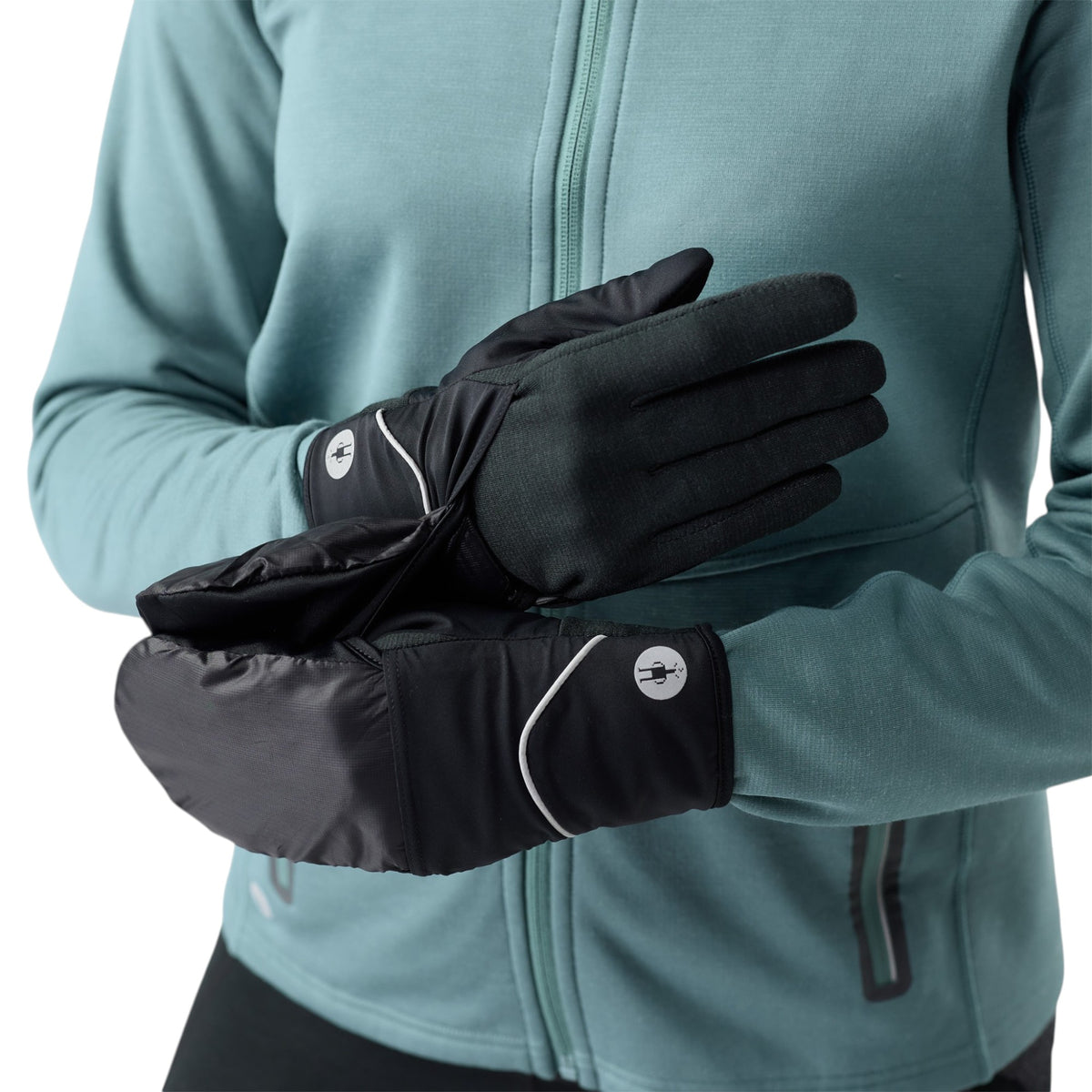 Smartwool Noir.A001 L