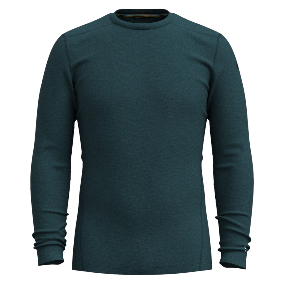 Classic Thermal Merino 250 Crew Men Base Layer Top