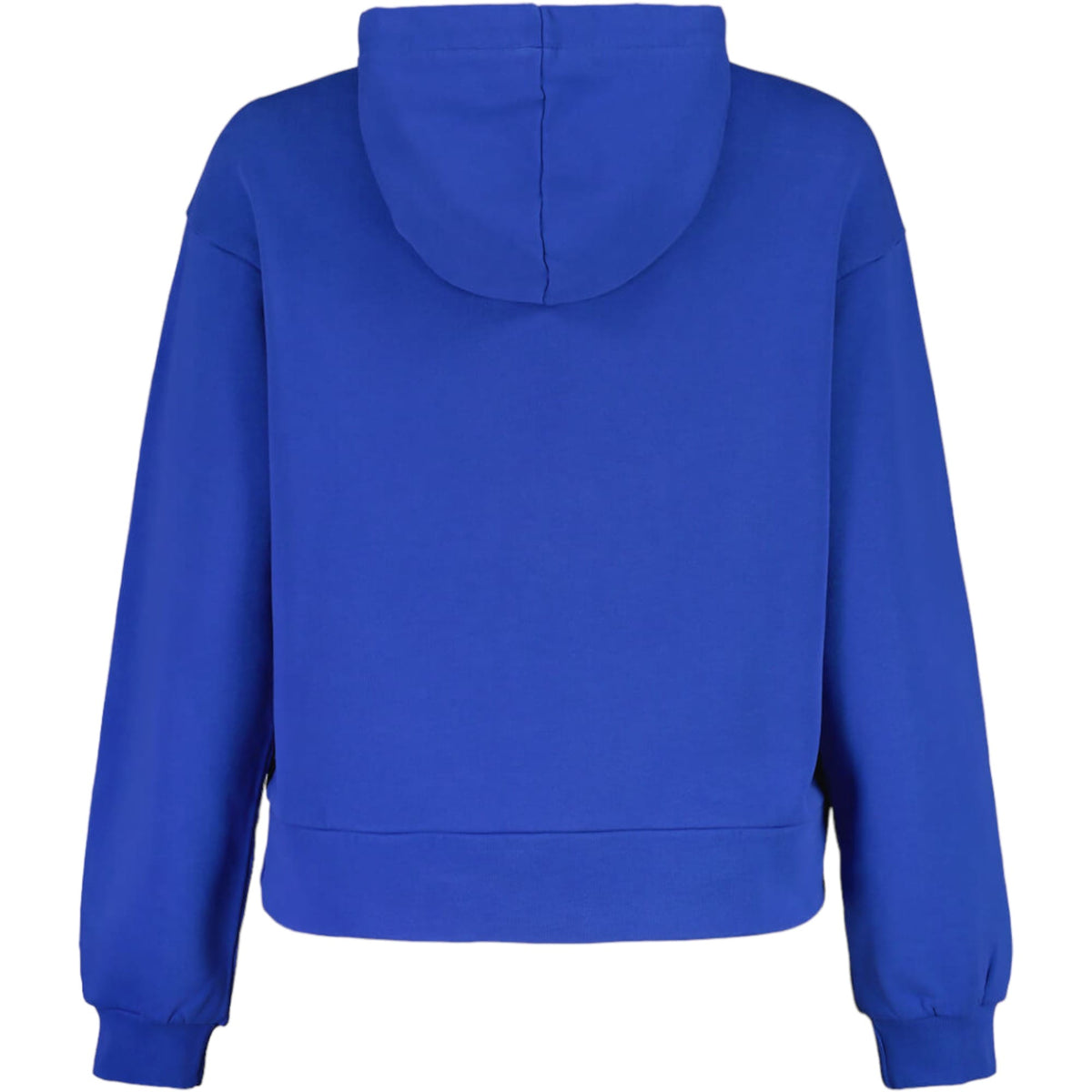 BlasenkaM. Women Hoodie