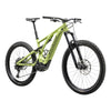 Turbo Levo Alloy Electric Mountain Bike