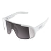 Aspire Adult Bike glasses