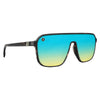 Meister x2 Adult Sunglasses