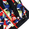 Mini Leader Boy Jacket
