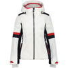 Kaakkurivaara Women Jacket