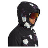 Manteau Freedom Insulated Fille