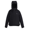 Andessa Down Women Winter Jacket