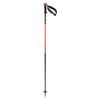 Bâtons de Ski Polar Pro S3 Adulte