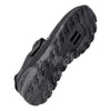 Koya RC MTB Men Mountain Bike Shoes