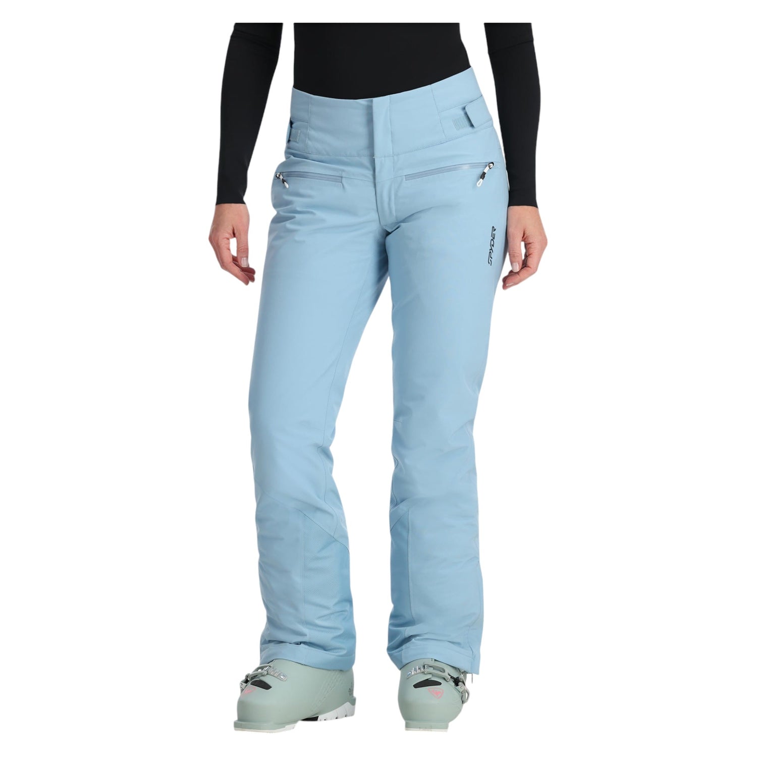 Pantalon de Neige Winner Femme