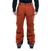 Pantalon Exodus Homme