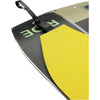 Split Pig Package Adult Snowboard