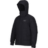 Arc'teryx Noir.2291 L