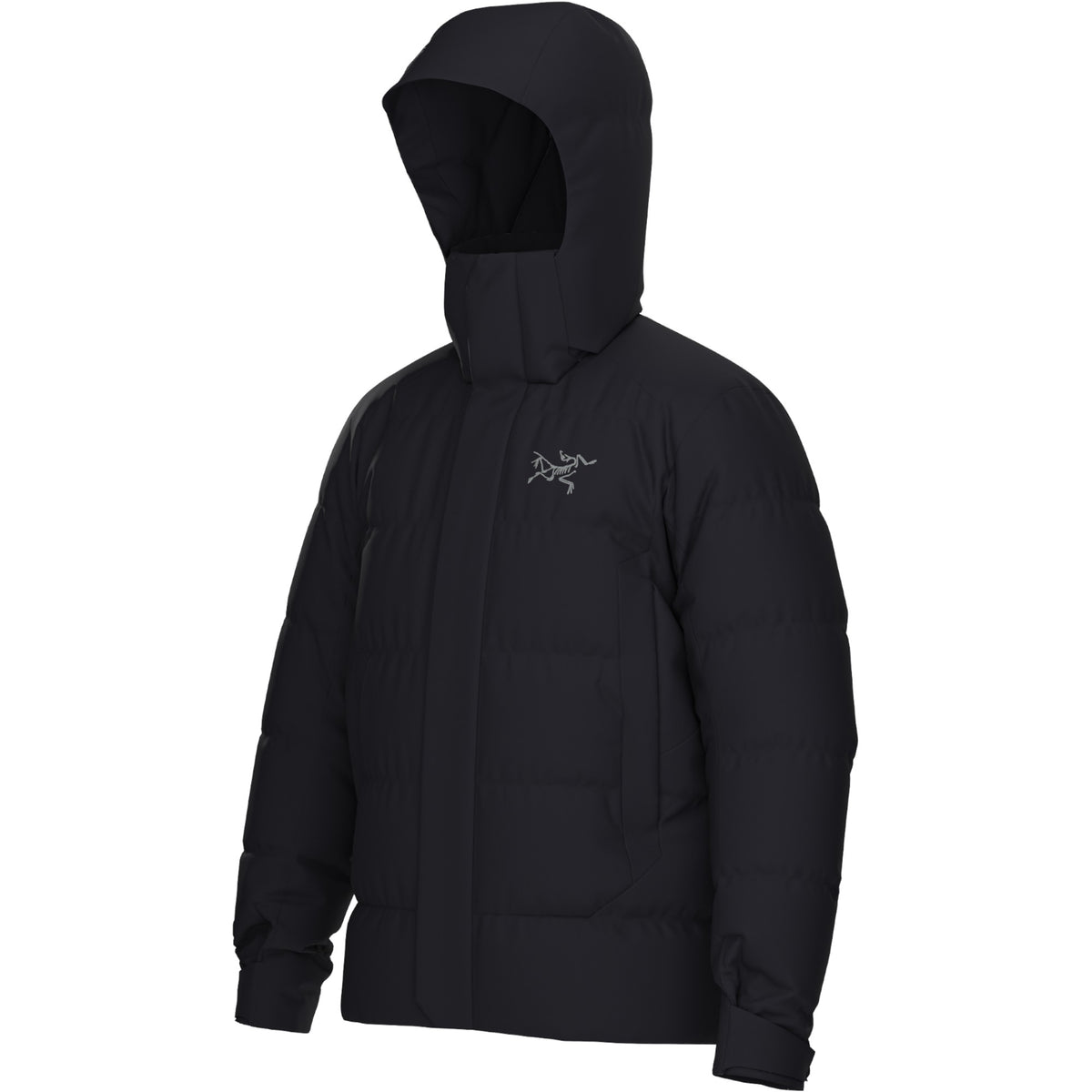 Arc'teryx Noir.2291 L