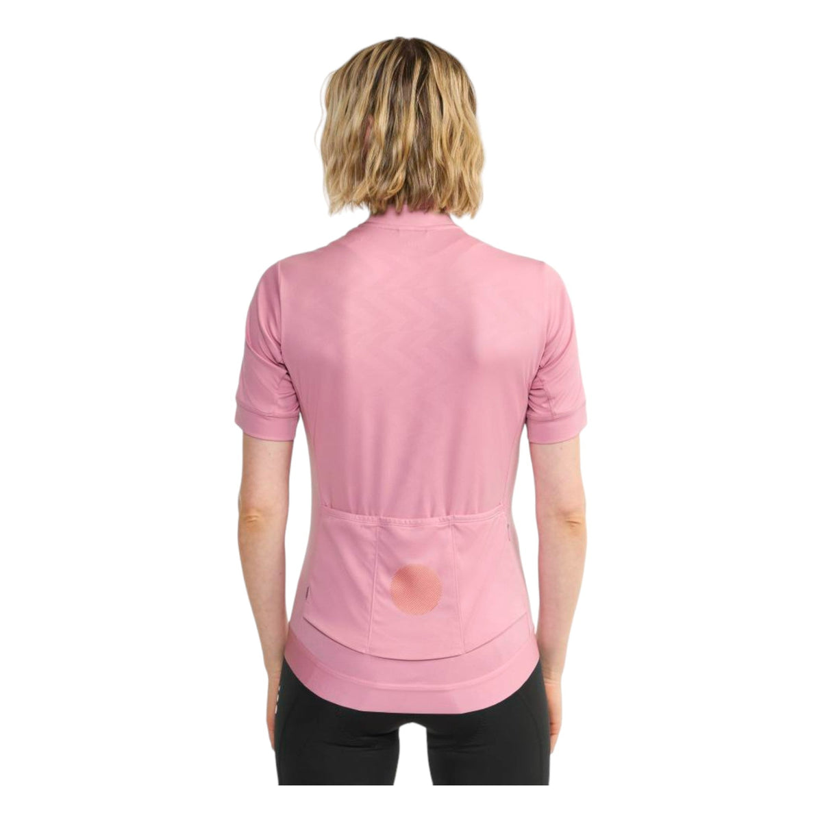 Core Essence Women SS Jersey