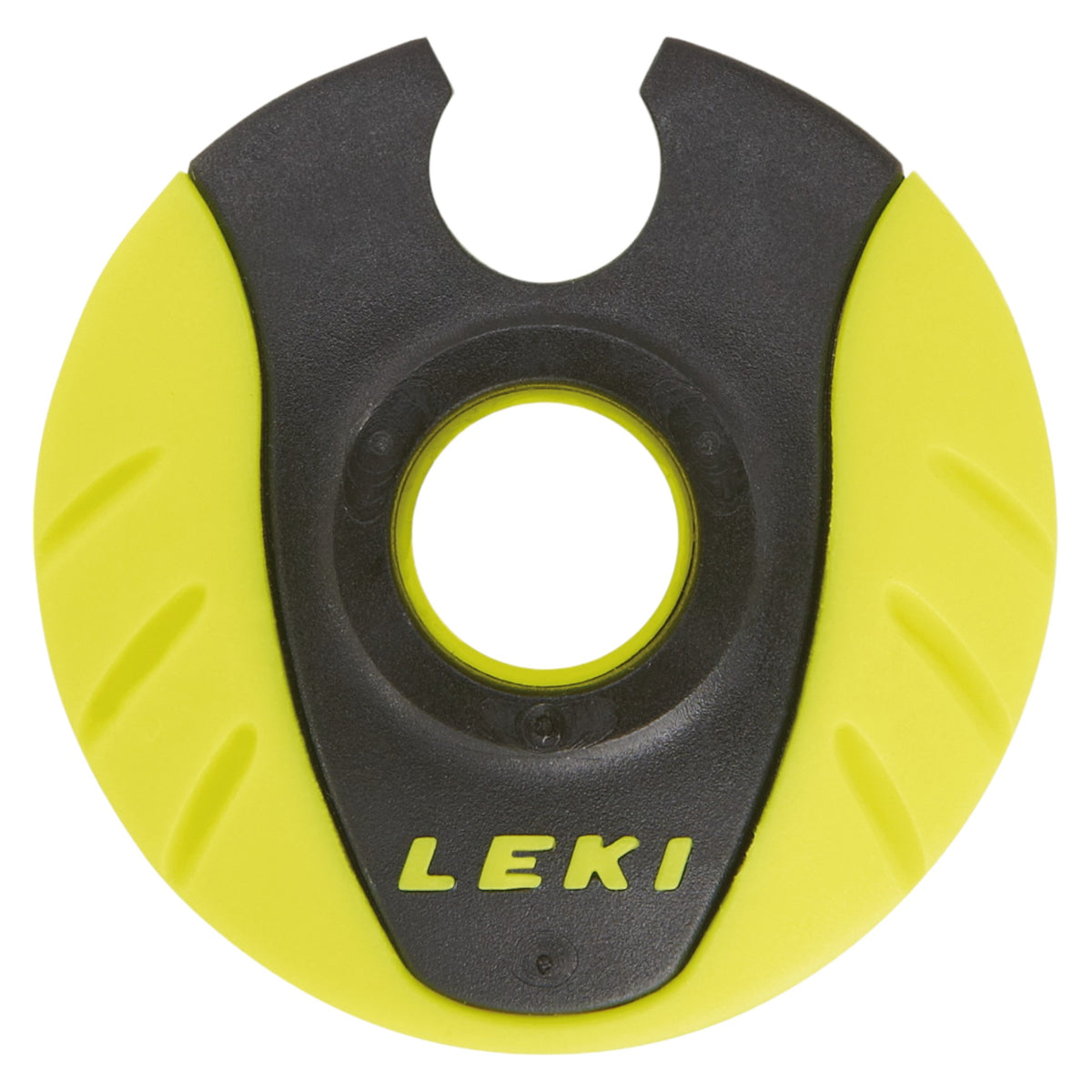 Panier Alpine Cobra 50 MM