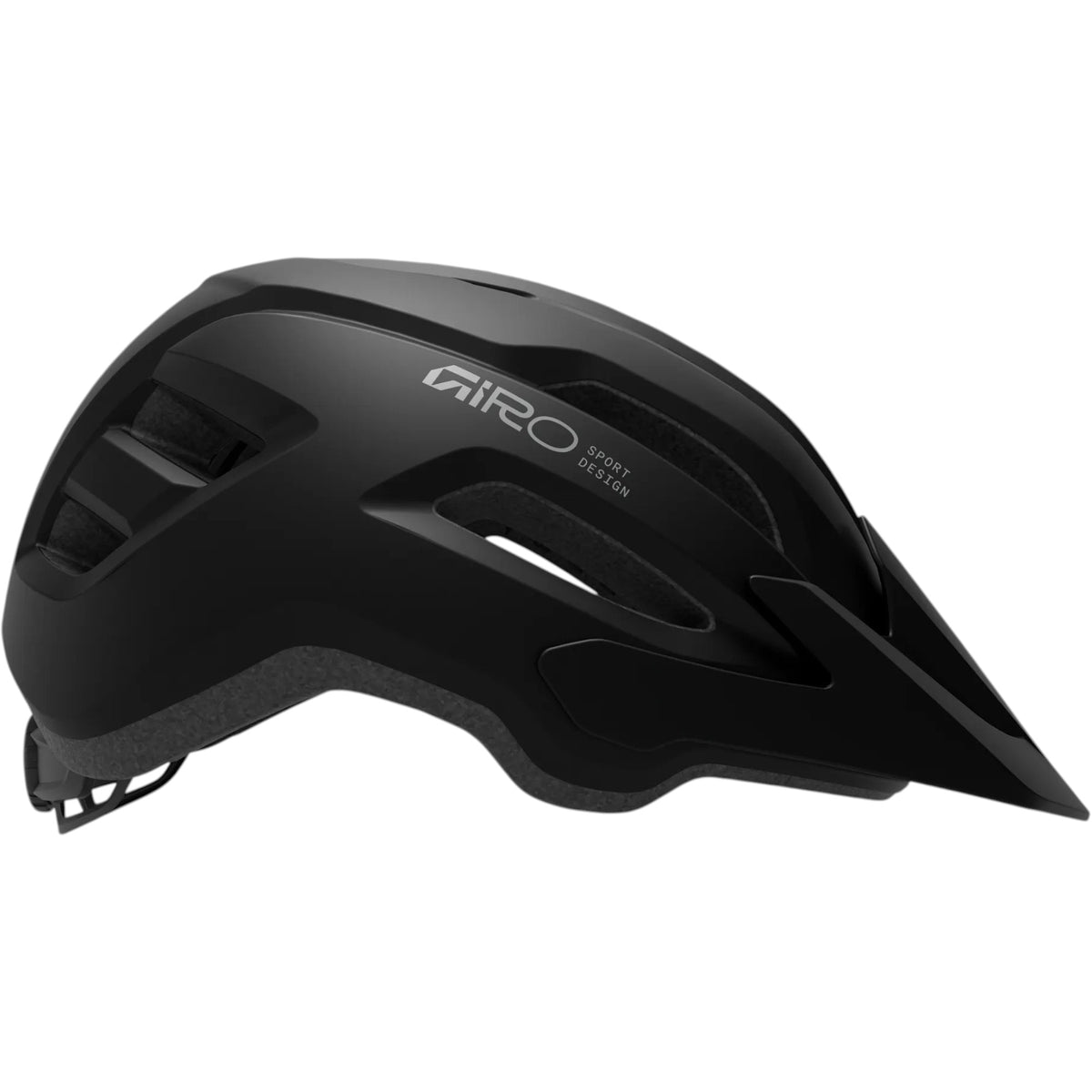 Casque de Vélo Fixture Mips II Adulte