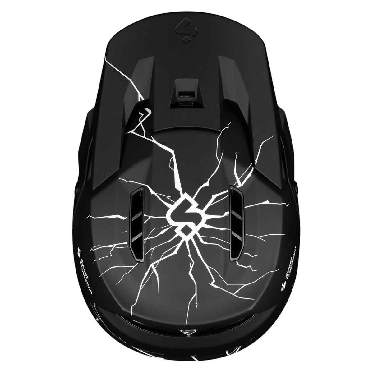 Casque Fixer Composite 2Vi Mips Adulte