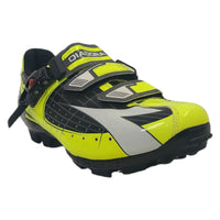 Souliers de Vélo de Route Trivex Plus Homme