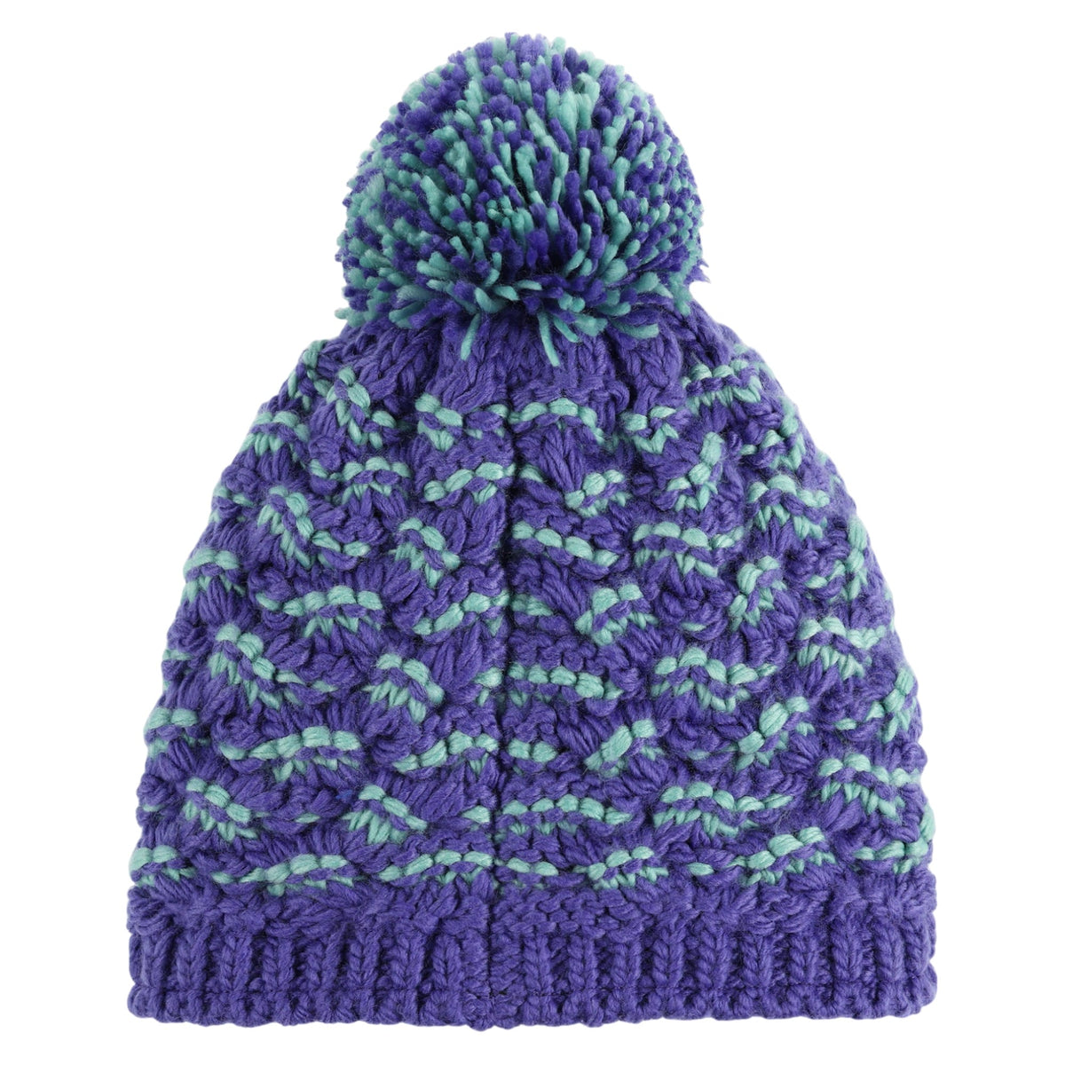 BRRR BRRR Kids Beanie