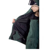 Forward Emerald Vert L