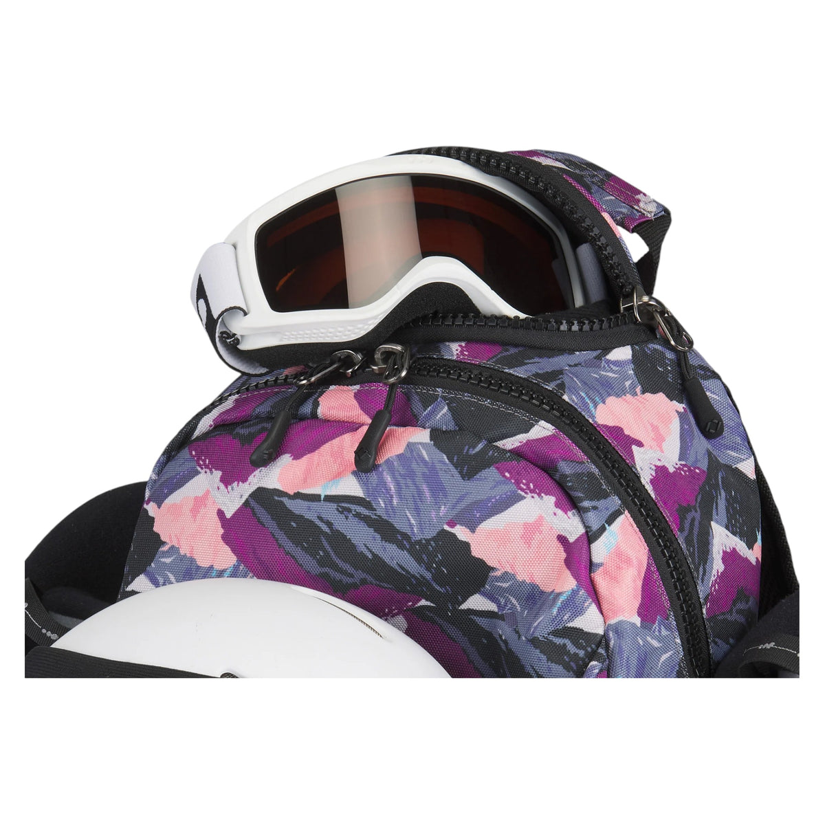 Sac à Bottes Tremblant Enfant