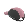 Eat My Dust Adult Cap