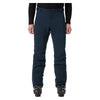 Alpha Lifaloft Insulated Men Snow Pants