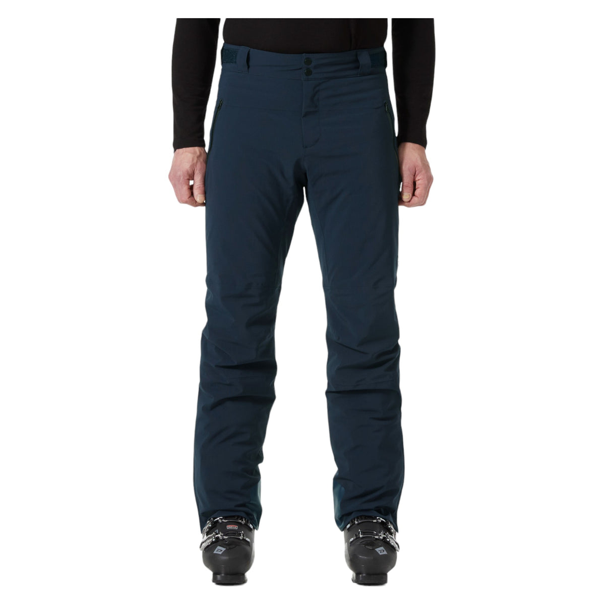 Alpha Lifaloft Insulated Men Snow Pants