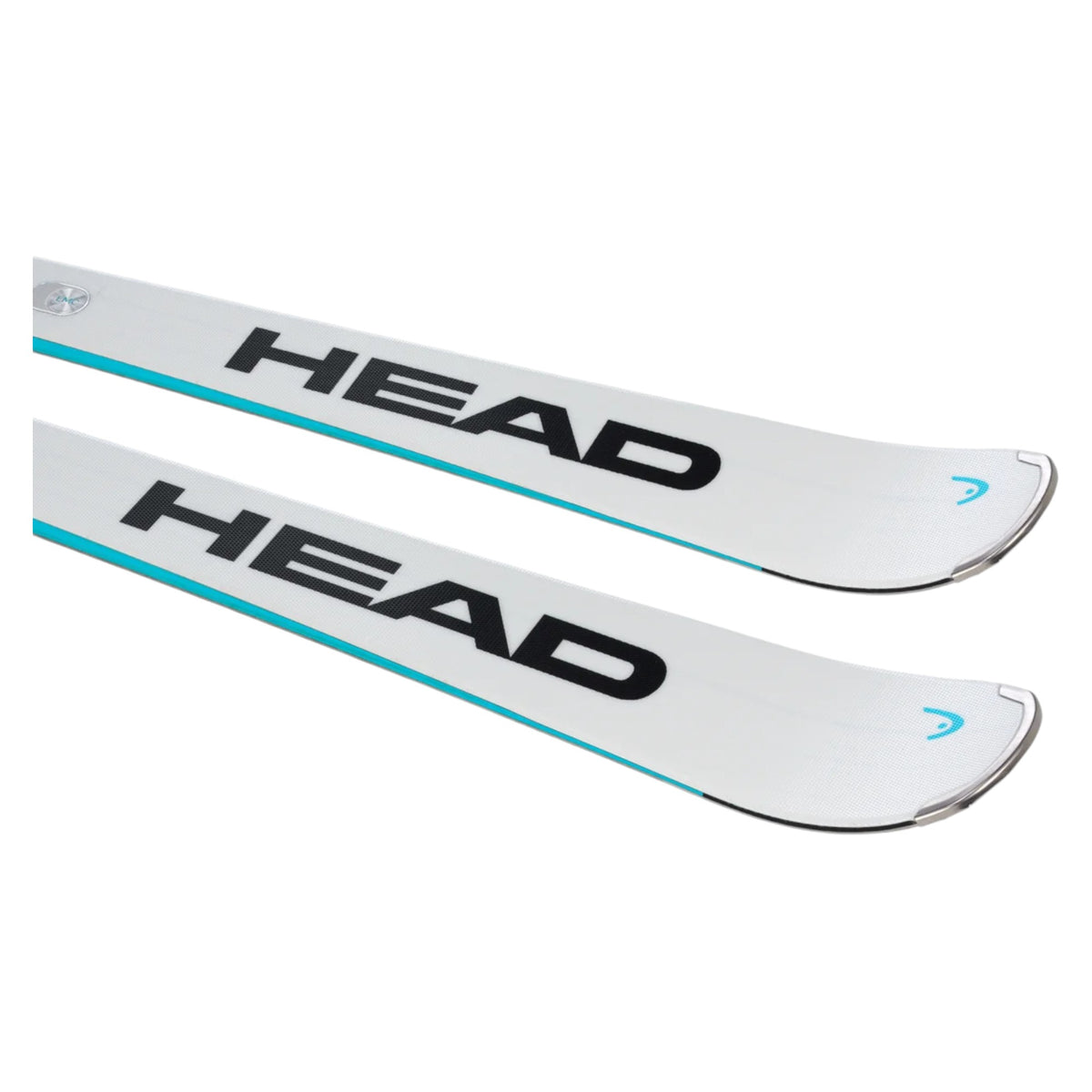 Skis Alpins WC Rebels E.XSR + PR 11 GW Adulte
