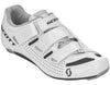 Souliers de Vélo de Route Road Comp Femme